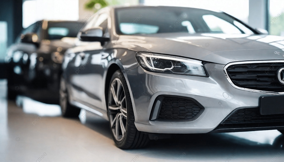 tempat pasang iklan mobil gratis indonesia tanpa batasan kuota